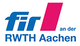 fir Aachen GmbH
